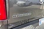 New 2026 Ram 1500 Big Horn Crew Cab for sale #J9155 - photo 13