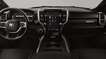 New 2026 Ram 1500 Big Horn Crew Cab 4x4 Pickup for sale #J9155 - photo 5