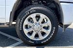 New 2026 Ram 2500 Laramie Crew Cab 4x4 Pickup for sale #J9156 - photo 10