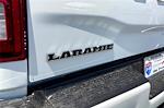 New 2026 Ram 2500 Laramie Crew Cab 4x4 Pickup for sale #J9156 - photo 13