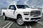 New 2026 Ram 2500 Laramie Crew Cab 4x4 Pickup for sale #J9156 - photo 14