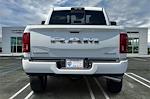 New 2026 Ram 2500 Laramie Crew Cab 4x4 Pickup for sale #J9156 - photo 3