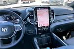 New 2026 Ram 2500 Laramie Crew Cab 4x4 Pickup for sale #J9156 - photo 5