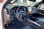 New 2026 Ram 2500 Laramie Crew Cab 4x4 Pickup for sale #J9156 - photo 6