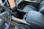 New 2026 Ram 2500 Laramie Crew Cab 4x4 Pickup for sale #J9156 - photo 7