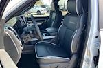 New 2026 Ram 2500 Laramie Crew Cab 4x4 Pickup for sale #J9156 - photo 8
