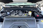 New 2026 Ram 2500 Laramie Crew Cab 4x4 Pickup for sale #J9156 - photo 9