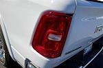 New 2026 Ram 1500 Big Horn Crew Cab Pickup for sale #J9162 - photo 12