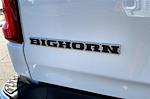 New 2026 Ram 1500 Big Horn Crew Cab Pickup for sale #J9162 - photo 13