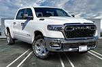 New 2026 Ram 1500 Big Horn Crew Cab Pickup for sale #J9162 - photo 14