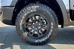 New 2026 Ram 1500 Rebel Crew Cab 4x4 Pickup for sale #J9183 - photo 10