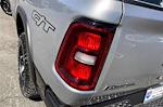 New 2026 Ram 1500 Rebel Crew Cab 4x4 Pickup for sale #J9183 - photo 12