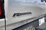 New 2026 Ram 1500 Rebel Crew Cab 4x4 Pickup for sale #J9183 - photo 13