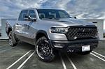 New 2026 Ram 1500 Rebel Crew Cab 4x4 Pickup for sale #J9183 - photo 14
