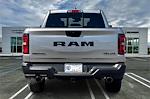 New 2026 Ram 1500 Rebel Crew Cab 4x4 Pickup for sale #J9183 - photo 3