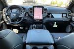 New 2026 Ram 1500 Rebel Crew Cab 4x4 Pickup for sale #J9183 - photo 4