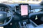 New 2026 Ram 1500 Rebel Crew Cab 4x4 Pickup for sale #J9183 - photo 5