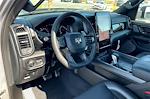 New 2026 Ram 1500 Rebel Crew Cab 4x4 Pickup for sale #J9183 - photo 6