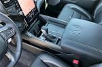 New 2026 Ram 1500 Rebel Crew Cab 4x4 Pickup for sale #J9183 - photo 7