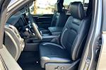New 2026 Ram 1500 Rebel Crew Cab 4x4 Pickup for sale #J9183 - photo 8