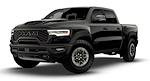 New 2026 Ram 1500 TRX Crew Cab 4x4 Pickup for sale #J9189 - photo 1