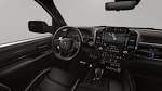 New 2026 Ram 1500 TRX Crew Cab 4x4 Pickup for sale #J9189 - photo 8