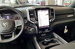 New 2026 Ram 1500 Big Horn Crew Cab 4x4 Pickup for sale #J9192 - photo 5