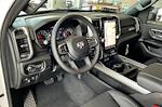 New 2026 Ram 1500 Big Horn Crew Cab 4x4 Pickup for sale #J9192 - photo 6
