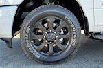 New 2026 Ram 2500 Big Horn Crew Cab for sale #J9207 - photo 10