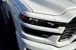 New 2026 Ram 2500 Big Horn Crew Cab for sale #J9207 - photo 11