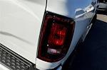 New 2026 Ram 2500 Big Horn Crew Cab for sale #J9207 - photo 12