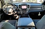 New 2026 Ram 1500 Big Horn Crew Cab for sale #J9209 - photo 4