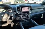 New 2026 Ram 1500 Big Horn Crew Cab for sale #J9209 - photo 5