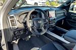 New 2026 Ram 1500 Big Horn Crew Cab for sale #J9209 - photo 6