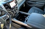 New 2026 Ram 1500 Big Horn Crew Cab for sale #J9209 - photo 7