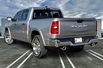 New 2026 Ram 1500 Big Horn Crew Cab for sale #J9209 - photo 9