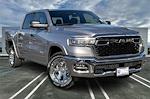 New 2026 Ram 1500 Big Horn Crew Cab for sale #J9209 - photo 14