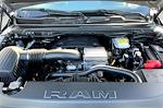 New 2026 Ram 1500 Big Horn Crew Cab for sale #J9209 - photo 3