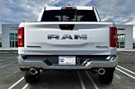 New 2026 Ram 1500 Big Horn Crew Cab 4x4 Pickup for sale #J9223 - photo 8