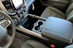 New 2026 Ram 1500 Big Horn Crew Cab 4x4 Pickup for sale #J9223 - photo 9