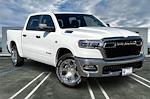New 2026 Ram 1500 Big Horn Crew Cab 4x4 Pickup for sale #J9223 - photo 14