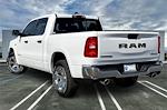 New 2026 Ram 1500 Big Horn Crew Cab 4x4 Pickup for sale #J9223 - photo 2