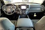 New 2026 Ram 1500 Big Horn Crew Cab 4x4 Pickup for sale #J9223 - photo 3