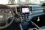 New 2026 Ram 1500 Big Horn Crew Cab 4x4 Pickup for sale #J9223 - photo 4