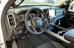 New 2026 Ram 1500 Big Horn Crew Cab 4x4 Pickup for sale #J9223 - photo 5