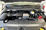 New 2026 Ram 1500 Big Horn Crew Cab 4x4 Pickup for sale #J9223 - photo 7