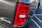 New 2026 Ram 1500 Big Horn Crew Cab for sale #J9224 - photo 12