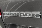 New 2026 Ram 1500 Big Horn Crew Cab for sale #J9224 - photo 13