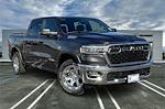 New 2026 Ram 1500 Big Horn Crew Cab for sale #J9224 - photo 14