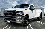 New 2026 Ram 3500 Tradesman Regular Cab 4x4 DRW Pickup for sale #J9232 - photo 1